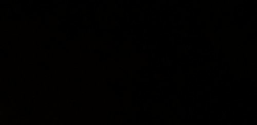 Bun mau nanya khamilan aku udah 8bln.tapi klo pagi sering bngt tdur kira2 baik ga ya