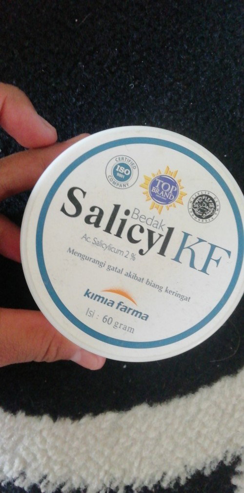 Serius  nanya!