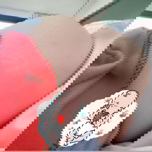 ขอเสียงทีมเมษาหน่อยค่ะ คลอดกันวันไหน แม่ๆน้ำหนักขึ้นมากี่โลแล้ว