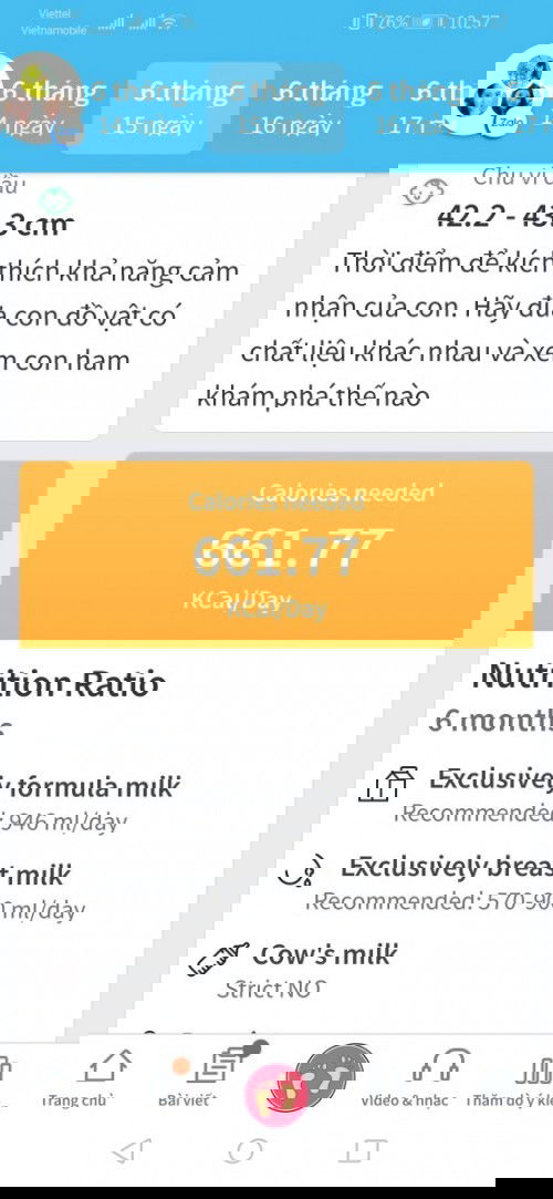 Chuyển đổi tiếng Việt