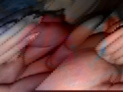 Launching 1minggu sebelum HPL