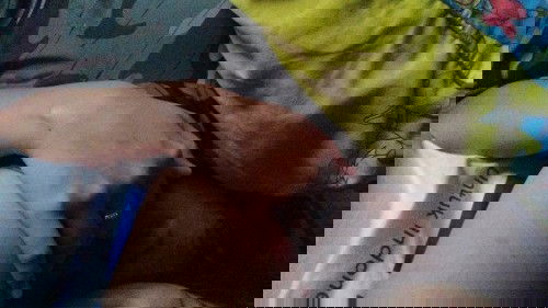 Kapan waktu untuk berhubungan sexs?