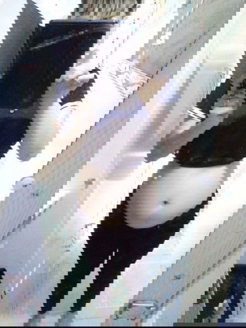 Tham khảo ý kiến