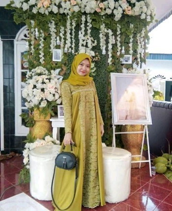 Ibu hamil boleh makan cumi ngak?