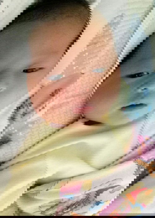 Launching sebelum HPHT