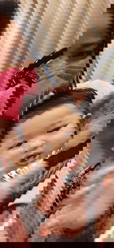 ลูกไม่ยอมกิน