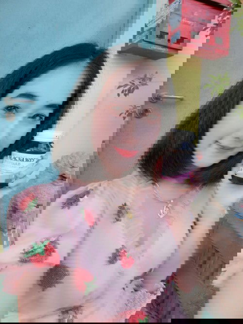 เมื่อก่อนรีวิวเครื่องสำอางค์ ตอนนี้หันมารีวิววิตามินเสริมคนท้องแล้วกันจ้าาาาา เพื่อตัวเล็กในท้อง แม่