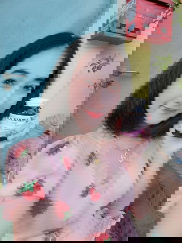 เมื่อก่อนรีวิวเครื่องสำอางค์ ตอนนี้หันมารีวิววิตามินเสริมคนท้องแล้วกันจ้าาาาา เพื่อตัวเล็กในท้อง แม่