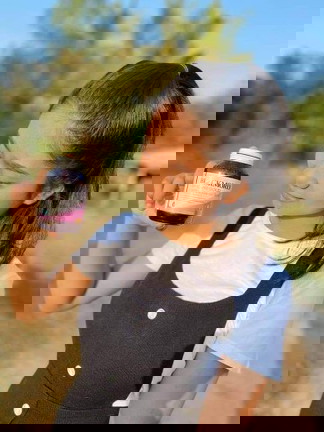 Blackmores 9+ Care Gold