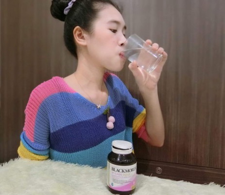 ของดีต้องแนะนำ