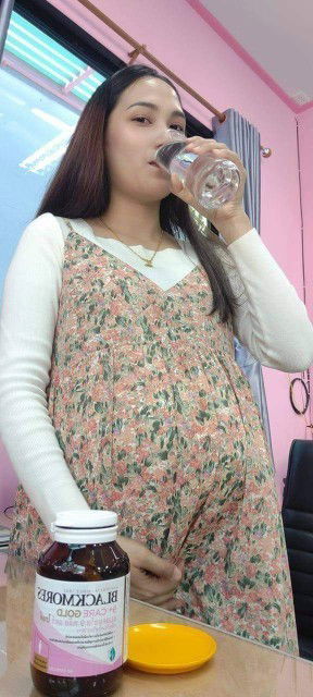 มุมคุณแม่..