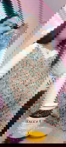 มุมคุณแม่..