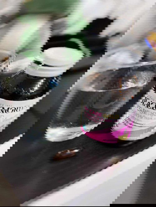 ตัวเลือกดีๆที่อยากบอกต่อ