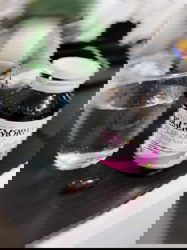 ตัวเลือกดีๆที่อยากบอกต่อ