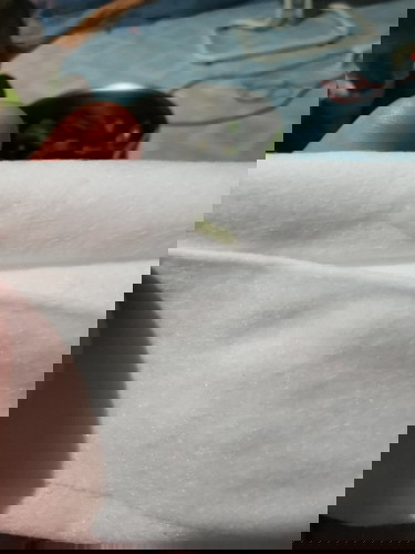 แบบนี้ใกล้คลอดหรือยัง ??