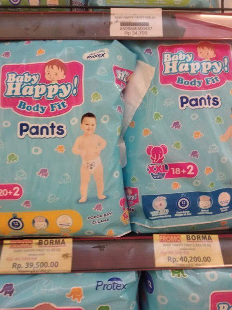 Harga suntik pematangan paru janin