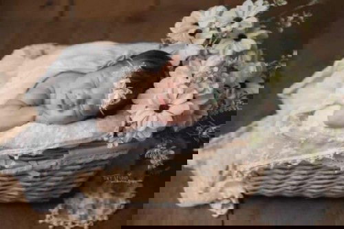 น้องนิชา รายงานตัวค่าา