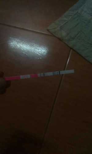 ขอคำแนะนำคะ