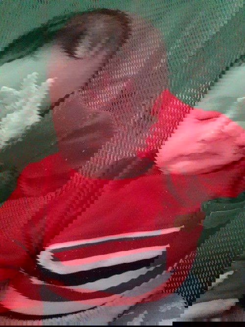 Mất sữa do chạm vào cây dâu