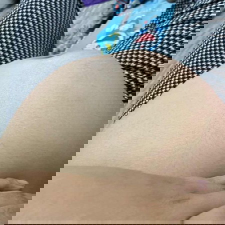 35วีค #ท้องสี่ค่ะ