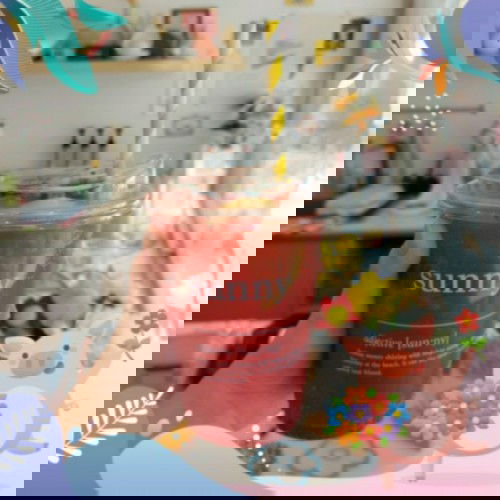 แม่ๆดื่มน้ำหวานกันตอนท้องมั้ยคะ