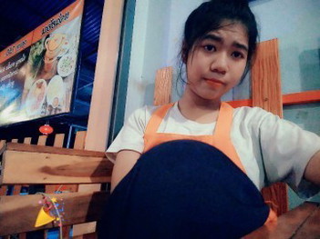 วันนี้วันเกิดแม่ ของขวัญที่สวยงามที่สุดคื่อเจ้าตัวน้อยที่อยู่ในท้อง
Happy birthday to me 18 years