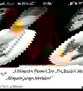 Pcos itu ciri2nya apa aja ya bun?