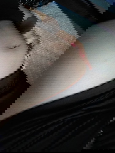 Ask kolang po mga momsh 22weeks preggy ang liit lang malalaman Napo ba gender ni baby sa ultrasound?