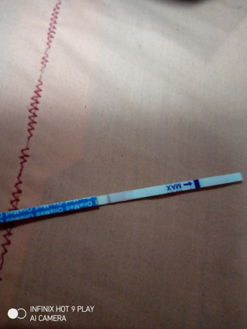 Post reply image