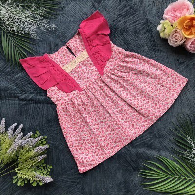Baju Bayi Murah