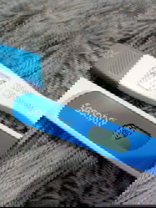 Alhamdulillah ❤️