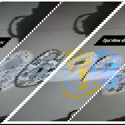 CLOSE Ya bun( insha Allah pakaiannya akan saya bagi ke 4 orang ya bun) Berbagi baju Bayi cowok/Cewek