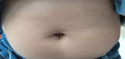 How to know the situation of the baby in my tummy