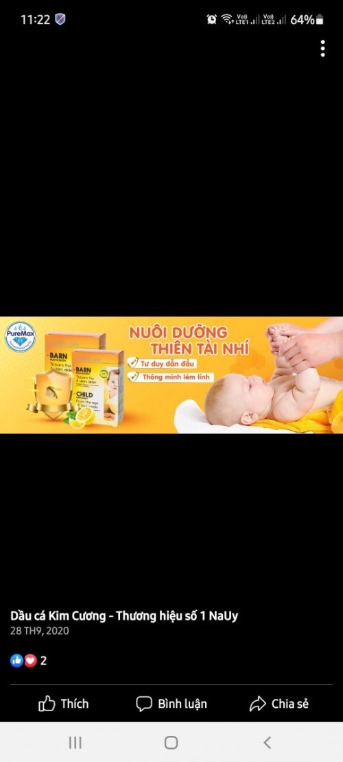 Có m nào sdung loại này chưa ạ