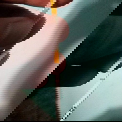 nurulchomariah8@gmail.com