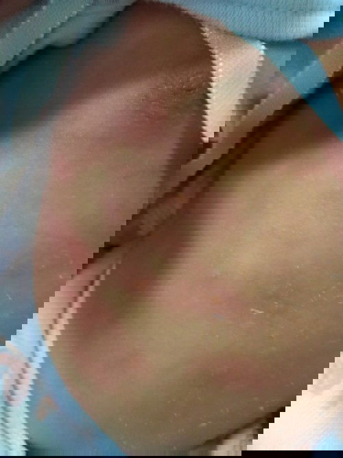 ช่วยหน่อยค่ะ