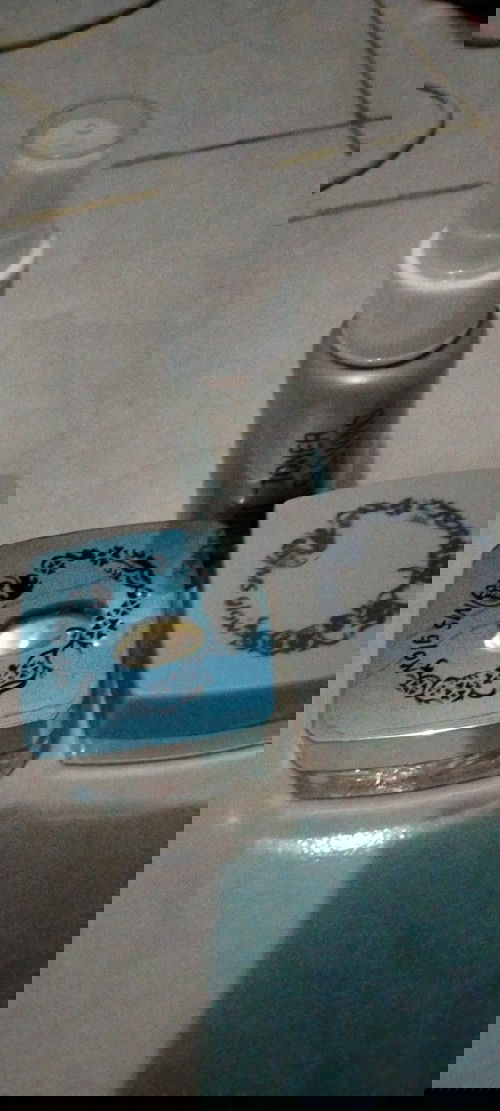 Skincare saat hamil, boleh gak?