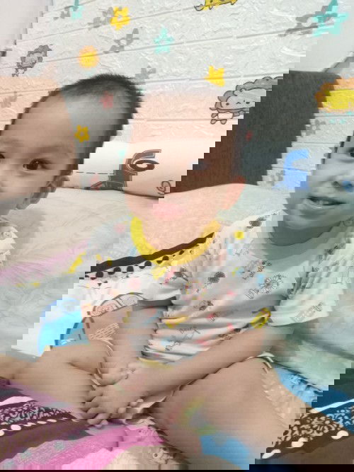 Penambah nafsu makan