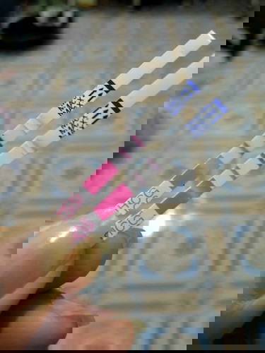 สวัสดีค่ะแม่ๆทุกคนท้องครั้งนี้เราไม่ค่อยตื่นเต้นเท่าไหร่เพราะท้องครั้งก่อนน้องหลุดขอกำลังหน่อยได้มัย