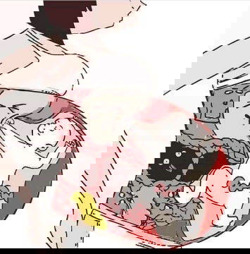 Udah 39wk 4d tapi dedek masih anteng, ada yang sama? Duh jadi kepikiran 😞😢