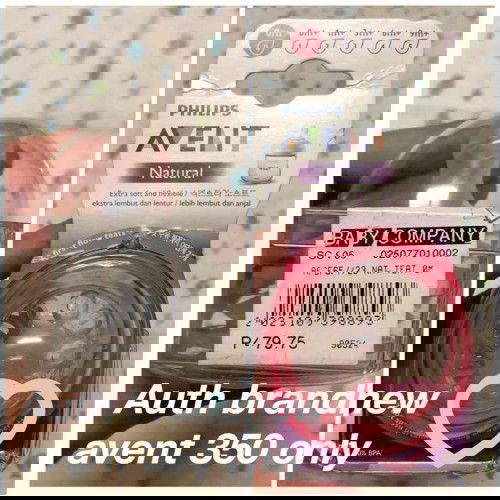 Selling baby girl items ❤️