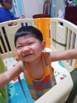 Post reply image