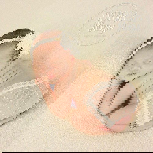 Nama nama bayi, yuk cek ytb ku bun😍