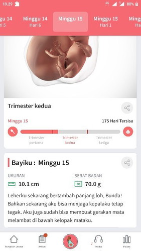 HPL 18 AGUSTUS 2021