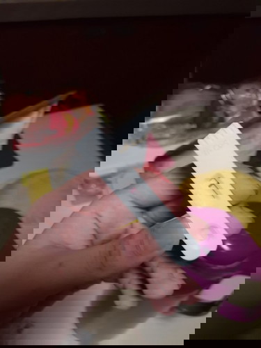 ????????????