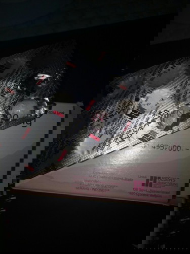 Obat penguat kandungan