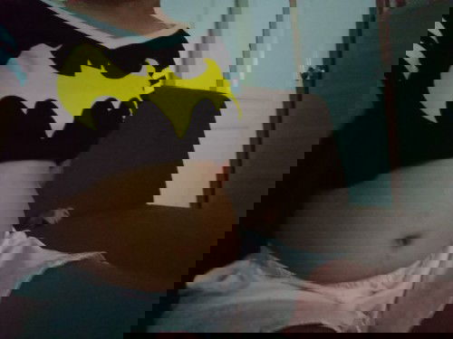 Mga momie Pwede po Kaya uminum yung buntis ng anti pang pahilo babyahe po kase kami thanks sa ssagot