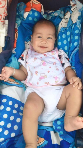 ทีมตุลาคม🥰💖