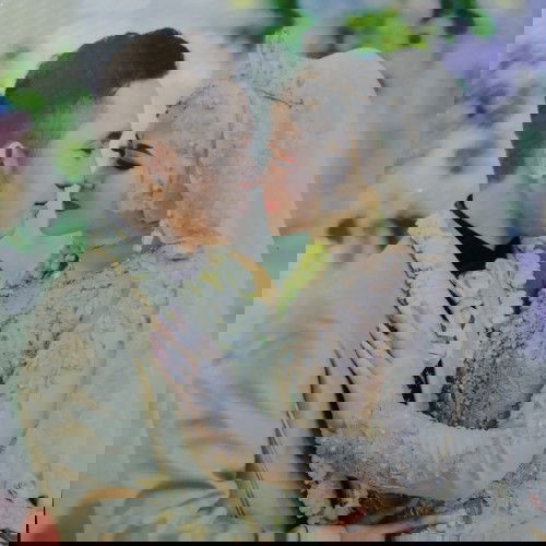 Bertemu Dengan Pasangan Yang Tepat Di waktu Yang Tepat 👩‍❤️‍💋‍👩