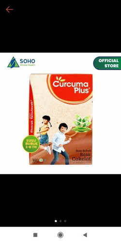 susu